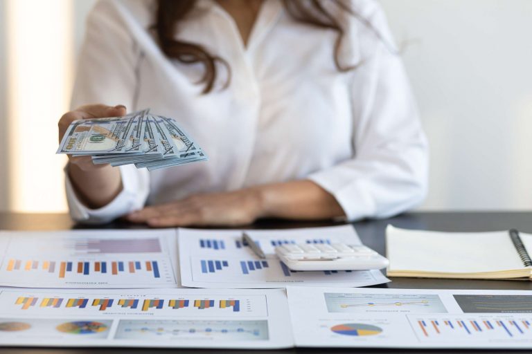 Role of Habits in Financial Mastery